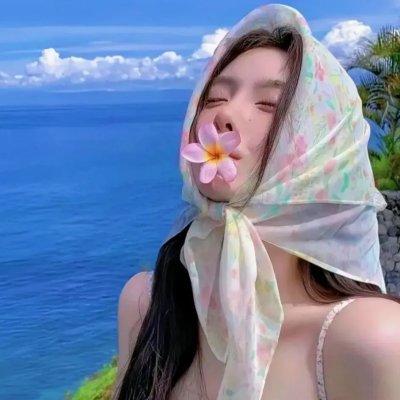 我的天下是她们打下的